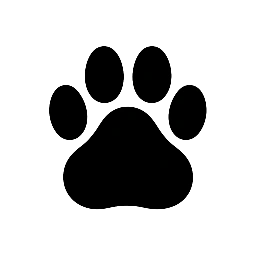 Veterinaria Sonora
